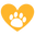 Lemmikkihotelli Kultatassula logo