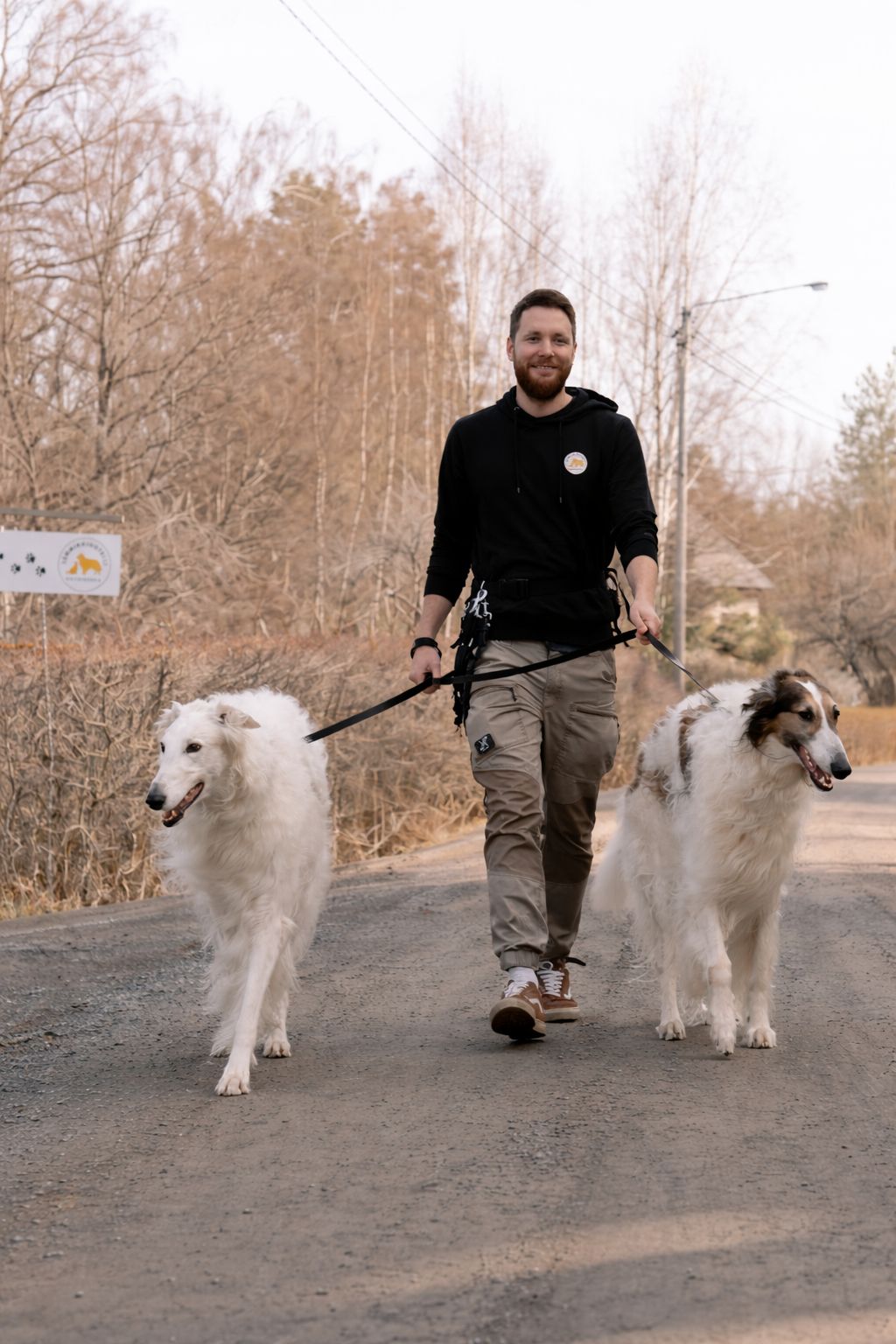 Päivähoidon 10-kortti